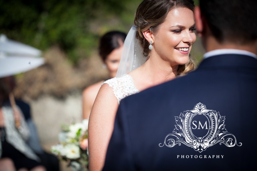 sonoma wedding photographer