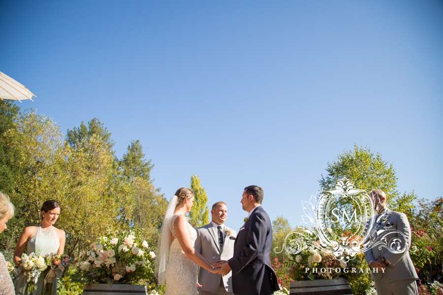 sonoma wedding photographer