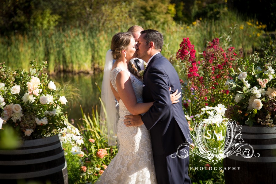 sonoma wedding photographer