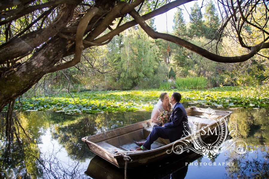 sonoma wedding photographer