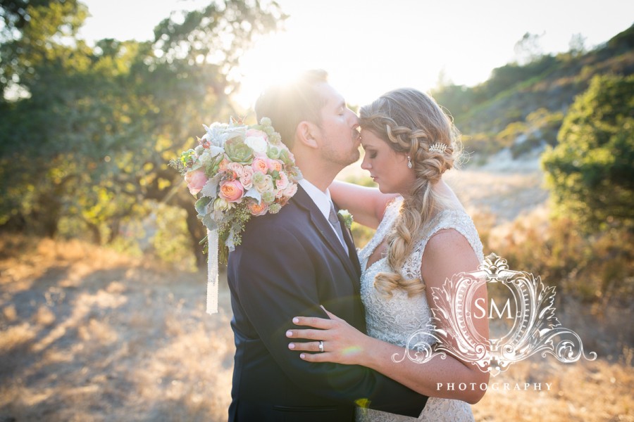 sonoma wedding photographer