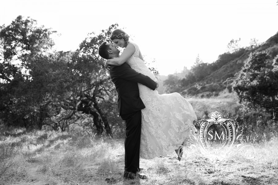 sonoma wedding photographer