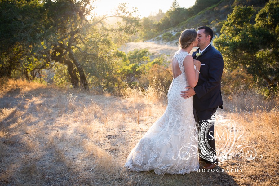 sonoma wedding photographer