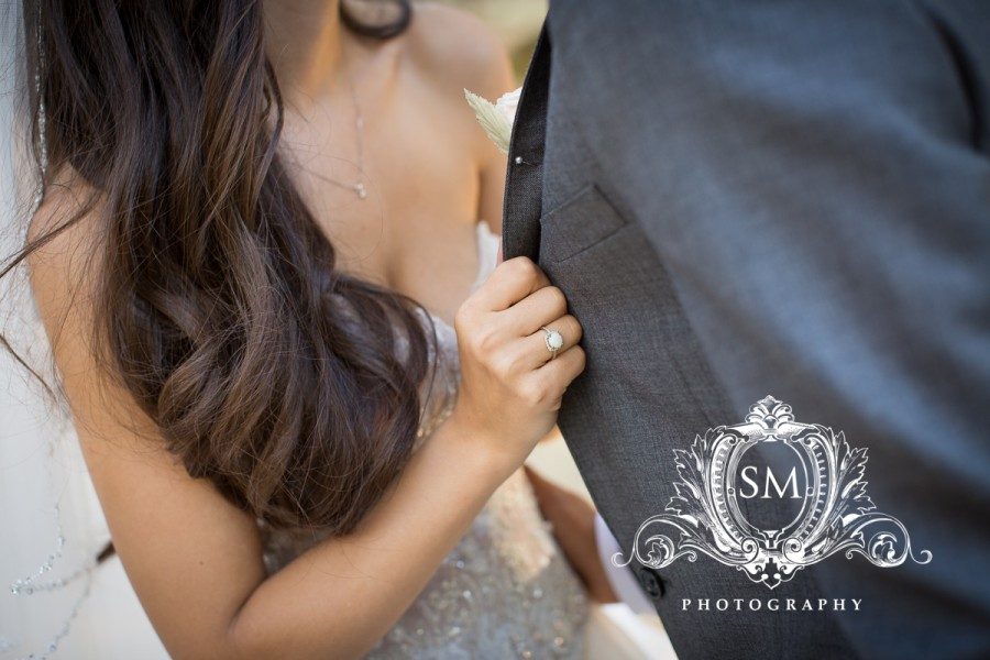Angel and Meghan – Sonoma Wedding Photographer – Bay Area Wedding Photography – Vintage wedding