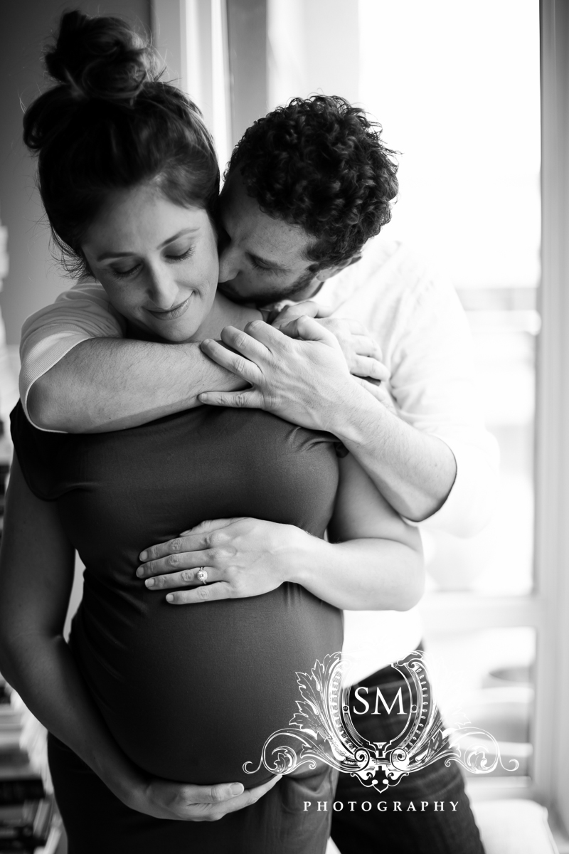 Maternity Photography